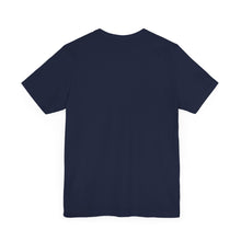 Load image into Gallery viewer, Aries Zodiac Short Sleeve Tee
