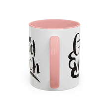 Load image into Gallery viewer, The Good Witch Coffee or Tea Mug in 2 Sizes
