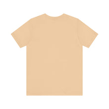 Load image into Gallery viewer, Gemini Zodiac Short Sleeve Tee
