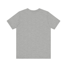 Load image into Gallery viewer, Virgo The Virgin Short Sleeve Tee
