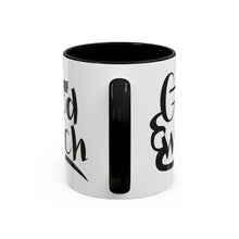 Load image into Gallery viewer, The Good Witch Coffee or Tea Mug in 2 Sizes
