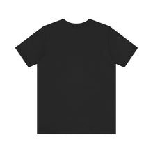 Load image into Gallery viewer, Gemini Zodiac Short Sleeve Tee
