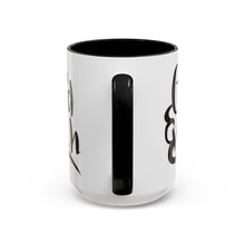 Load image into Gallery viewer, The Good Witch Coffee or Tea Mug in 2 Sizes
