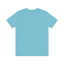 Load image into Gallery viewer, Gemini Zodiac Short Sleeve Tee
