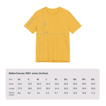 Load image into Gallery viewer, Aries Signature Two Sided Jersey Short Sleeve Tee
