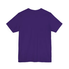 Load image into Gallery viewer, Gemini Zodiac Short Sleeve Tee
