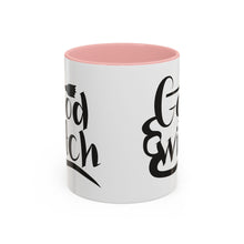 Load image into Gallery viewer, The Good Witch Coffee or Tea Mug in 2 Sizes
