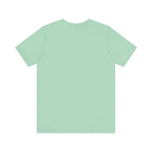 Load image into Gallery viewer, Leo Zodiac Short Sleeve Tee
