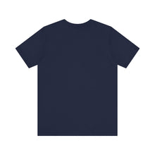 Load image into Gallery viewer, Aries Zodiac Short Sleeve Tee
