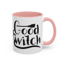 Load image into Gallery viewer, The Good Witch Coffee or Tea Mug in 2 Sizes
