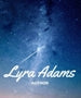 Lyra Adams - Author